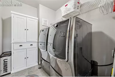 19534 Lindenmere Drive, Monument, CO 80132 - Photo 22