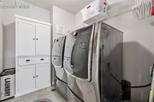 19534 Lindenmere Dr, Monument, CO 80132 - Photo 22