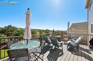 19534 Lindenmere Dr, Monument, CO 80132 - Photo 34