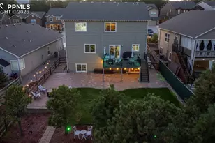 19534 Lindenmere Dr, Monument, CO 80132 - Photo 42