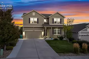 19534 Lindenmere Dr, Monument, CO 80132 - Photo 1