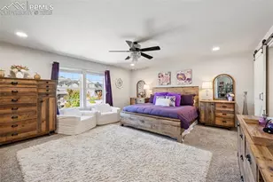 19534 Lindenmere Dr, Monument, CO 80132 - Photo 18