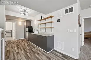 19534 Lindenmere Dr, Monument, CO 80132 - Photo 30