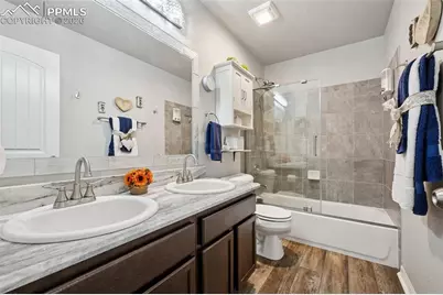 19534 Lindenmere Drive, Monument, CO 80132 - Photo 24