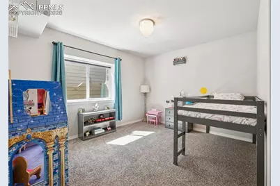 19534 Lindenmere Drive, Monument, CO 80132 - Photo 32