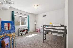 19534 Lindenmere Dr, Monument, CO 80132 - Photo 32