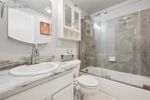 19534 Lindenmere Dr, Monument, CO 80132 - Photo 34