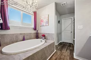 19534 Lindenmere Dr, Monument, CO 80132 - Photo 22