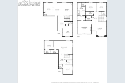 19534 Lindenmere Drive, Monument, CO 80132 - Photo 50