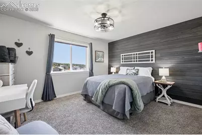 19534 Lindenmere Drive, Monument, CO 80132 - Photo 26