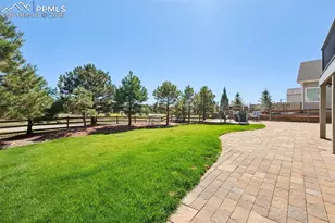 19534 Lindenmere Dr, Monument, CO 80132 - Photo 36