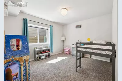 19534 Lindenmere Drive, Monument, CO 80132 - Photo 32