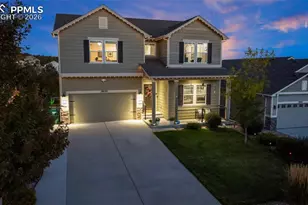 19534 Lindenmere Dr, Monument, CO 80132 - Photo 4