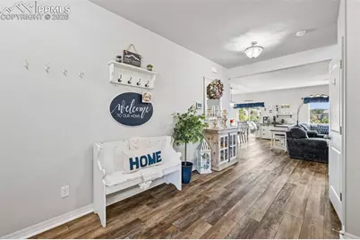 19534 Lindenmere Drive, Monument, CO 80132 - Photo 6