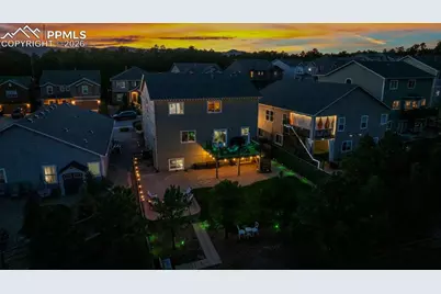 19534 Lindenmere Drive, Monument, CO 80132 - Photo 44
