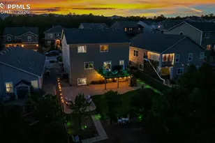 19534 Lindenmere Dr, Monument, CO 80132 - Photo 44