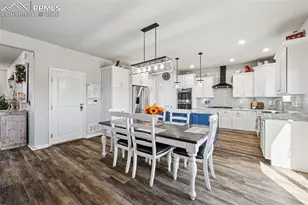 19534 Lindenmere Dr, Monument, CO 80132 - Photo 8