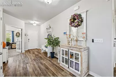 19534 Lindenmere Drive, Monument, CO 80132 - Photo 4