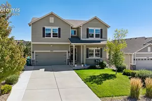 19534 Lindenmere Dr, Monument, CO 80132 - Photo 2