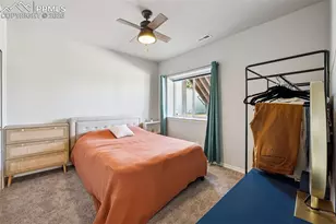 19534 Lindenmere Dr, Monument, CO 80132 - Photo 32