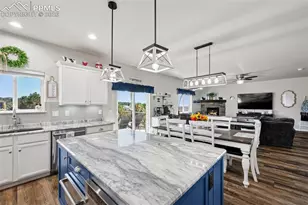19534 Lindenmere Dr, Monument, CO 80132 - Photo 10