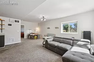 19534 Lindenmere Dr, Monument, CO 80132 - Photo 28