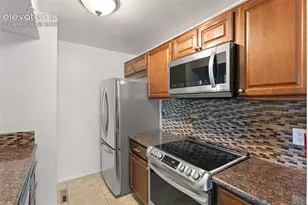 935 Saturn Dr, Colorado Springs, CO 80905 - Photo 14