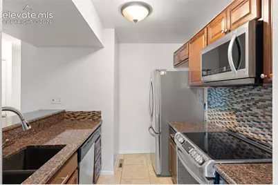 935 Saturn Drive #117, Colorado Springs, CO 80905 - Photo 12