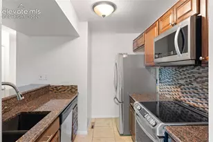 935 Saturn Dr, Colorado Springs, CO 80905 - Photo 12