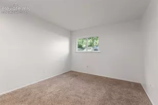935 Saturn Dr, Colorado Springs, CO 80905 - Photo 20