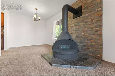 935 Saturn Drive #117, Colorado Springs, CO 80905 - Photo 10