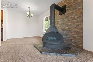 935 Saturn Dr, Colorado Springs, CO 80905 - Photo 10