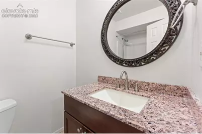935 Saturn Drive #117, Colorado Springs, CO 80905 - Photo 18