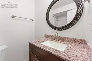 935 Saturn Dr, Colorado Springs, CO 80905 - Photo 18