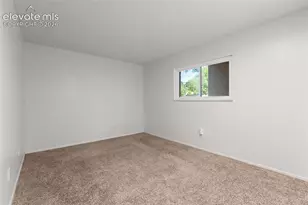 935 Saturn Dr, Colorado Springs, CO 80905 - Photo 24