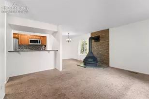 935 Saturn Dr, Colorado Springs, CO 80905 - Photo 6