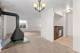 935 Saturn Dr, Colorado Springs, CO 80905 - Photo 8