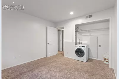 935 Saturn Drive #117, Colorado Springs, CO 80905 - Photo 22