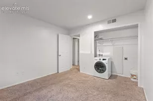935 Saturn Dr, Colorado Springs, CO 80905 - Photo 22