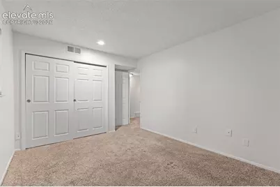 935 Saturn Drive #117, Colorado Springs, CO 80905 - Photo 26
