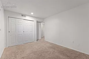 935 Saturn Dr, Colorado Springs, CO 80905 - Photo 26