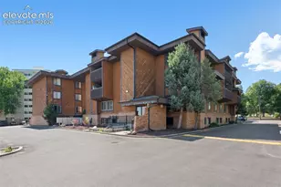 935 Saturn Dr, Colorado Springs, CO 80905 - Photo 2
