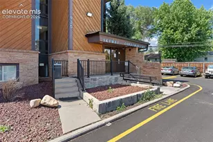 935 Saturn Dr, Colorado Springs, CO 80905 - Photo 4