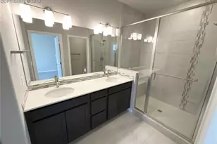 1754 Gold Hill Mesa Dr, Colorado Springs, CO 80905 - Photo 26