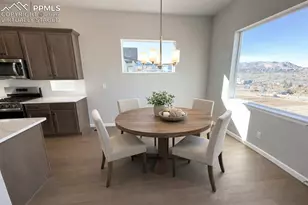 1754 Gold Hill Mesa Dr, Colorado Springs, CO 80905 - Photo 12