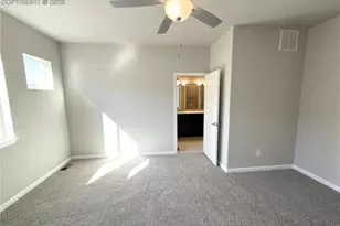 1754 Gold Hill Mesa Dr, Colorado Springs, CO 80905 - Photo 24