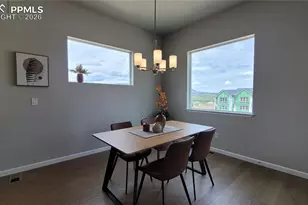1754 Gold Hill Mesa Dr, Colorado Springs, CO 80905 - Photo 16