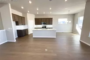 1754 Gold Hill Mesa Dr, Colorado Springs, CO 80905 - Photo 6