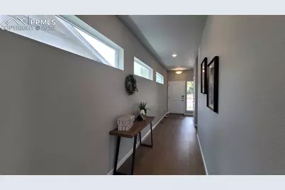 1754 Gold Hill Mesa Drive, Colorado Springs, CO 80905 - Photo 4