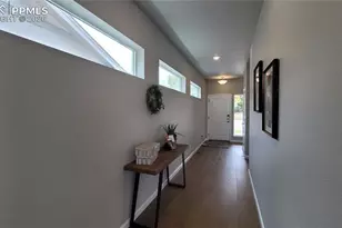 1754 Gold Hill Mesa Dr, Colorado Springs, CO 80905 - Photo 4